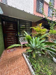 Casa de 3 alcobas en venta en Ciudad 2000, Cali, 55 m² · foto 8 de 12