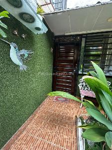 Casa de 3 alcobas en venta en Ciudad 2000, Cali, 55 m² · foto 9 de 12