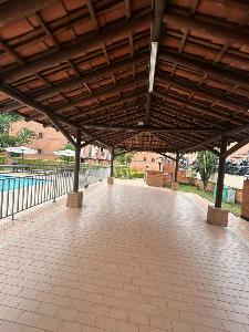 Casa de 3 alcobas en venta en Ciudad 2000, Cali, 55 m² · foto 10 de 12