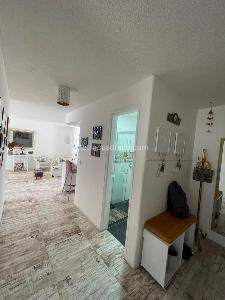 Apartamento de 2 alcobas en venta en Versalles, Cali, 84 m² · foto 2 de 17