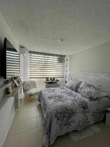 Apartamento de 2 alcobas en venta en Versalles, Cali, 84 m² · foto 3 de 17