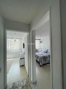 Apartamento de 2 alcobas en venta en Versalles, Cali, 84 m² · foto 4 de 17