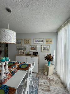 Apartamento de 2 alcobas en venta en Versalles, Cali, 84 m² · foto 6 de 17