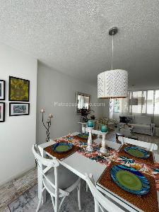Apartamento de 2 alcobas en venta en Versalles, Cali, 84 m² · foto 7 de 17