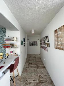 Apartamento de 2 alcobas en venta en Versalles, Cali, 84 m² · foto 8 de 17