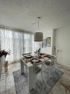 Apartamento de 2 alcobas en venta en Versalles, Cali, 84 m² · foto 9 de 17