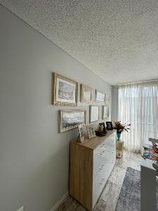 Apartamento de 2 alcobas en venta en Versalles, Cali, 84 m² · foto 10 de 17