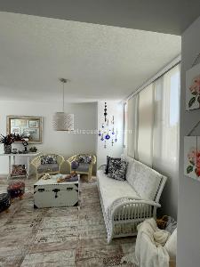 Apartamento de 2 alcobas en venta en Versalles, Cali, 84 m² · foto 11 de 17