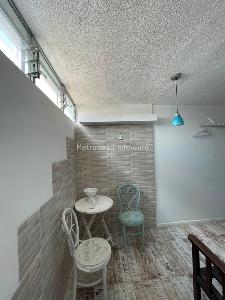 Apartamento de 2 alcobas en venta en Versalles, Cali, 84 m² · foto 12 de 17