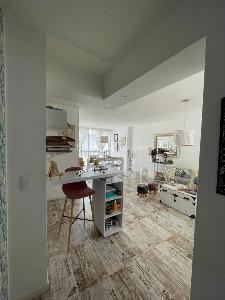 Apartamento de 2 alcobas en venta en Versalles, Cali, 84 m² · foto 13 de 17