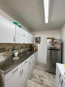 Apartamento de 2 alcobas en venta en Versalles, Cali, 84 m² · foto 14 de 17