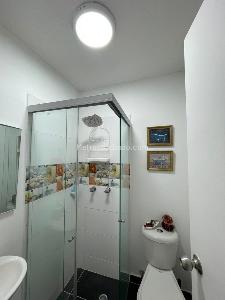 Apartamento de 2 alcobas en venta en Versalles, Cali, 84 m² · foto 15 de 17