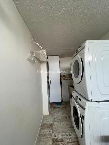 Apartamento de 2 alcobas en venta en Versalles, Cali, 84 m² · foto 16 de 17