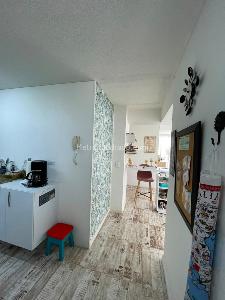 Apartamento de 2 alcobas en venta en Versalles, Cali, 84 m² · foto 17 de 17