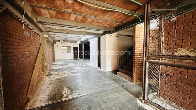 Bodega en Arriendo, Santander, Cali - Vista 3