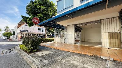 Local Comercial en Arriendo, Valle Del Lili, Cali