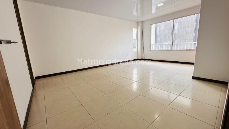 Oficina en Arriendo, El Gran Limonar, Cali - Vista 2