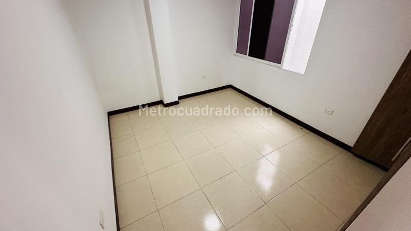 Oficina en Arriendo, El Gran Limonar, Cali - Vista 3