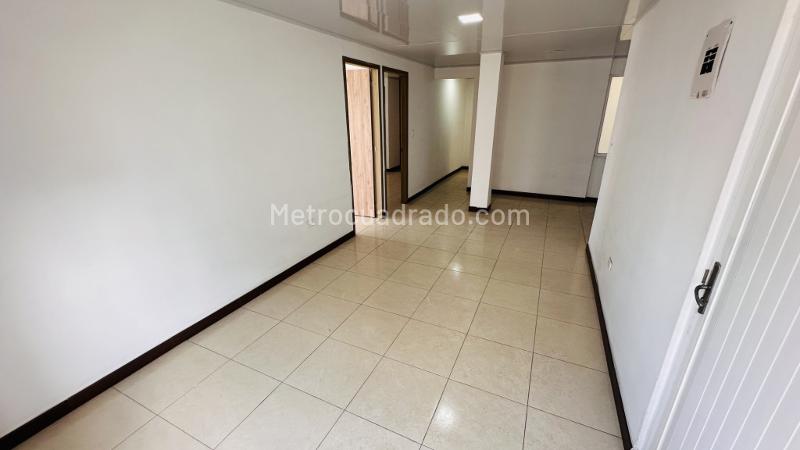 Oficina en Arriendo, El Gran Limonar, Cali - Vista 4