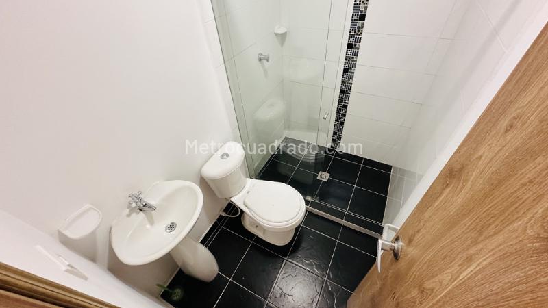 Oficina en Arriendo, El Gran Limonar, Cali - Vista 5