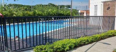 Apartamento en venta en Bochalema, Cali · foto 2 de 20