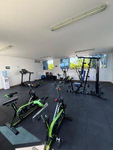 Apartamento en venta en Bochalema, Cali · foto 5 de 20