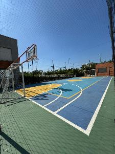 Apartamento en venta en Bochalema, Cali · foto 6 de 20