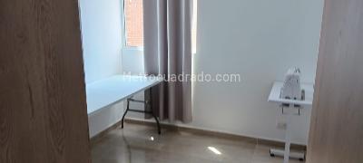 Apartamento en venta en Bochalema, Cali · foto 13 de 20