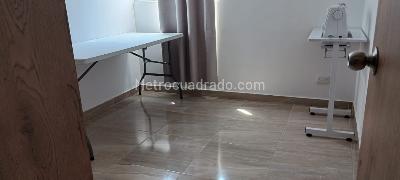 Apartamento en venta en Bochalema, Cali · foto 14 de 20