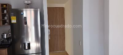 Apartamento en venta en Bochalema, Cali · foto 16 de 20