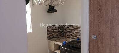Apartamento en venta en Bochalema, Cali · foto 18 de 20
