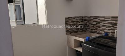 Apartamento en venta en Bochalema, Cali · foto 19 de 20