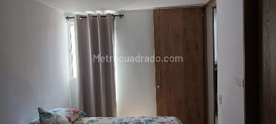 Apartamento en venta en Bochalema, Cali · foto 20 de 20