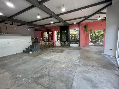 Local Comercial en Arriendo, San Fernando, Cali