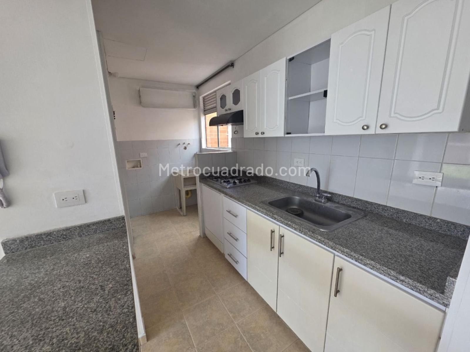 Foto del apartamento