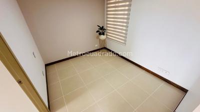Apartamento de 3 alcobas en venta en Pance, Cali, 137 m² · foto 12 de 20