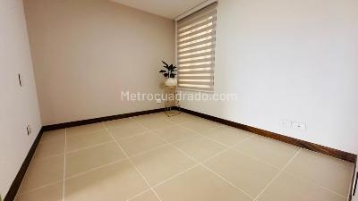 Apartamento de 3 alcobas en venta en Pance, Cali, 137 m² · foto 13 de 20