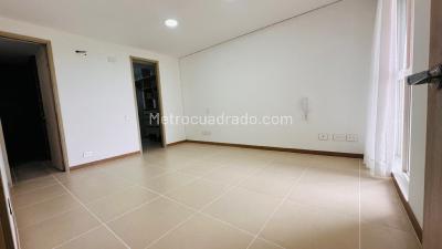 Apartamento de 3 alcobas en venta en Pance, Cali, 137 m² · foto 14 de 20
