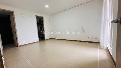 Apartamento de 3 alcobas en venta en Pance, Cali, 137 m² · foto 17 de 20