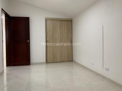 Casa de 3 alcobas en venta en Prados Del Norte, Cali, 264 m² · foto 8 de 20
