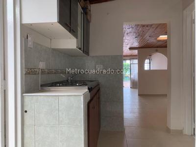 Casa de 3 alcobas en venta en Prados Del Norte, Cali, 264 m² · foto 15 de 20