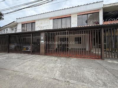 Apartaestudio en Arriendo, Prados Del Norte, Cali