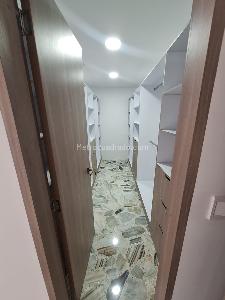 Casa de 4 alcobas en arriendo en Santa Teresita, Cali, 450 m² · foto 11 de 20