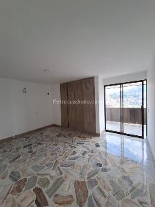 Casa de 4 alcobas en arriendo en Santa Teresita, Cali, 450 m² · foto 13 de 20