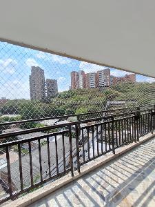 Casa de 4 alcobas en arriendo en Santa Teresita, Cali, 450 m² · foto 15 de 20