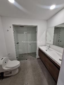 Casa de 4 alcobas en arriendo en Santa Teresita, Cali, 450 m² · foto 17 de 20