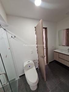 Casa de 4 alcobas en arriendo en Santa Teresita, Cali, 450 m² · foto 18 de 20