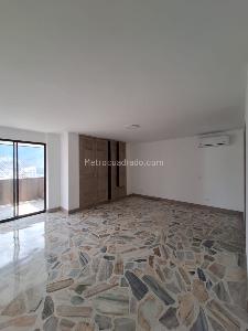 Casa de 4 alcobas en arriendo en Santa Teresita, Cali, 450 m² · foto 20 de 20