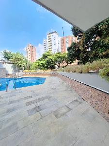 Casa de 4 alcobas en arriendo en Santa Teresita, Cali, 450 m² · foto 5 de 20