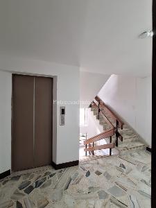 Casa de 4 alcobas en arriendo en Santa Teresita, Cali, 450 m² · foto 6 de 20